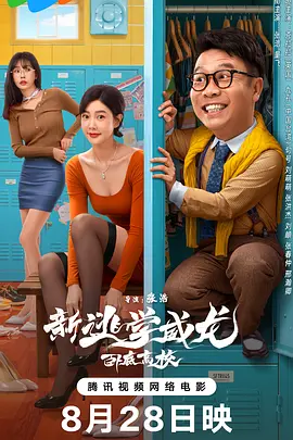 2019av在线播放